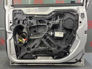 4894916AA Дверь передняя правая Chrysler Voyager 5 Арт 2-963928, вид 24