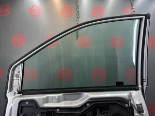 4894916AA Дверь передняя правая Chrysler Voyager 5 Арт 2-963928, вид 25