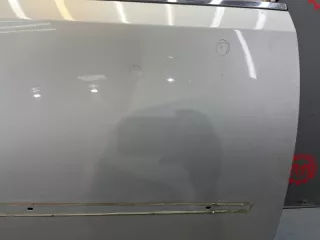 4894916AA Дверь передняя правая Chrysler Voyager 5 Арт 2-963928, вид 4