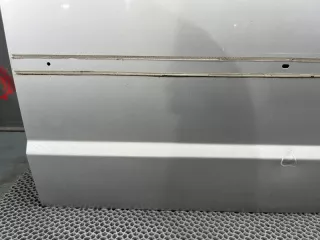 4894916AA Дверь передняя правая Chrysler Voyager 5 Арт 2-963928, вид 6