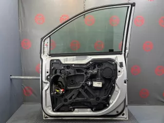 4894916AA Дверь передняя правая Chrysler Voyager 5 Арт 2-963928, вид 9