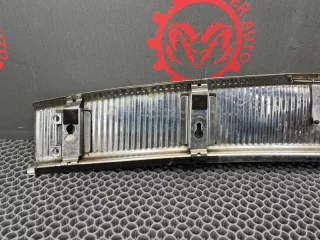 7L6863459B Накладка замка багажника Volkswagen Touareg 1 Арт 2-963959, вид 11