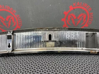 7L6863459B Накладка замка багажника Volkswagen Touareg 1 Арт 2-963959, вид 12