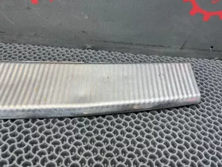 7L6863459B Накладка замка багажника Volkswagen Touareg 1 Арт 2-963959, вид 4