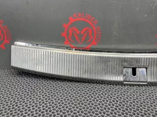 7L6863459B Накладка замка багажника Volkswagen Touareg 1 Арт 2-963959, вид 6