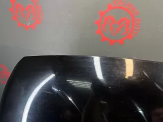 7L6823031D Капот Volkswagen Touareg 1 Арт 2-963968, вид 19