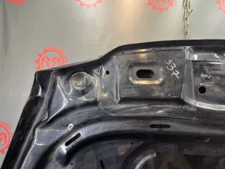 7L6823031D Капот Volkswagen Touareg 1 Арт 2-963968, вид 20