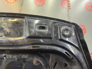 7L6823031D Капот Volkswagen Touareg 1 Арт 2-963968, вид 21