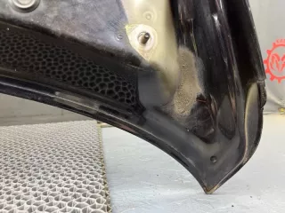 7L6823031D Капот Volkswagen Touareg 1 Арт 2-963968, вид 24