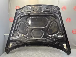 7L6823031D Капот Volkswagen Touareg 1 Арт 2-963968, вид 6