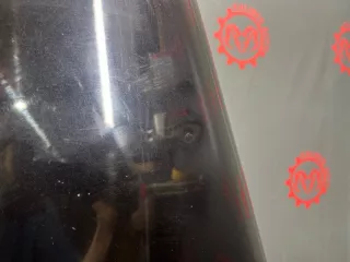 7L6823031D Капот Volkswagen Touareg 1 Арт 2-963968, вид 8