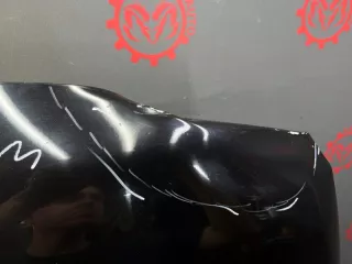 7L6823031D Капот Volkswagen Touareg 1 Арт 2-963968, вид 9