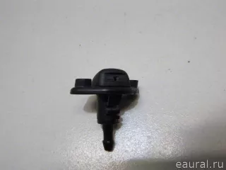986302K100 Форсунка омывателя лобового стекла Hyundai Elantra MD Арт E22796370, вид 1