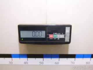 986302K100 Форсунка омывателя лобового стекла Hyundai Elantra MD Арт E22796370, вид 6