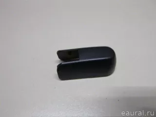 8253A050 Крышка поводка стеклоочистителя Mitsubishi ASX restailing 2 Арт E22858100