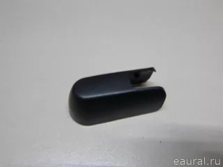 8253A050 Крышка поводка стеклоочистителя Mitsubishi ASX restailing 2 Арт E22858100, вид 4