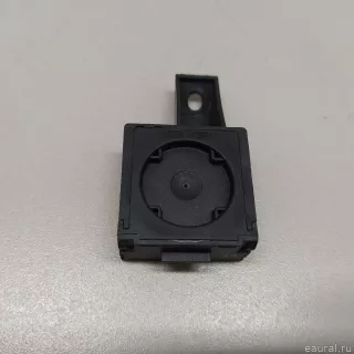 AH4N15607AE Иммобилайзер Jaguar XE 1 restailing Арт E23047628, вид 1