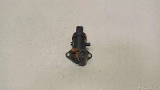 14120AA031 Механизм изменения длины впускного коллектора Subaru Forester SK Арт E23083795, вид 1