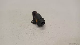 14120AA031 Механизм изменения длины впускного коллектора Subaru Forester SK Арт E23083795, вид 2