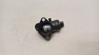 14120AA031 Механизм изменения длины впускного коллектора Subaru Forester SK Арт E23083795, вид 3