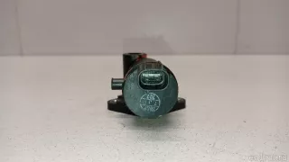 14120AA031 Механизм изменения длины впускного коллектора Subaru Forester SK Арт E23083795, вид 4