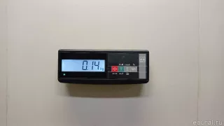 14120AA031 Механизм изменения длины впускного коллектора Subaru Forester SK Арт E23083795, вид 5