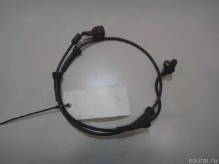 D7900ZC30A Датчик ABS задний Infiniti QX56 1 Арт E23207003, вид 4