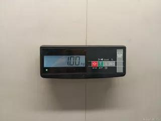 6073066300 Уплотнитель двери Geely Atlas Pro Арт E23253119, вид 2
