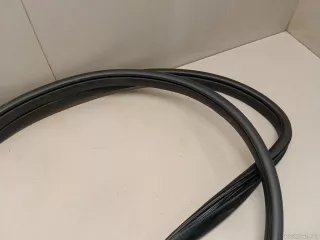 6073066300 Уплотнитель двери Geely Atlas Pro Арт E23253119, вид 3
