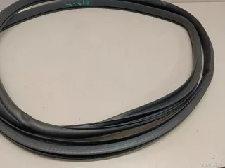 6073066200 Уплотнитель двери Geely Atlas Pro Арт E23253121, вид 4
