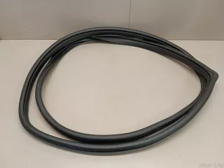 6073066200 Уплотнитель двери Geely Atlas Pro Арт E23253121, вид 5