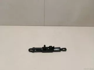 1013004500 Механизм регулировки ремня безопасности Geely Atlas 1 Арт E23253438