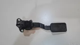 17800T2AA01 Педаль газа Acura MDX 3 Арт E23253971