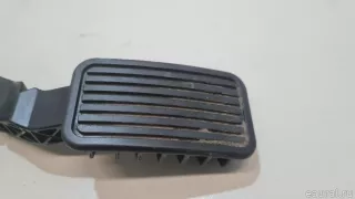 17800T2AA01 Педаль газа Acura MDX 3 Арт E23253971, вид 6