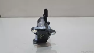 17800T2AA01 Педаль газа Acura MDX 3 Арт E23253971, вид 8