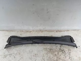 5022044100 Решетка стеклооч. (планка под лобовое стекло) Geely Atlas Pro Арт E23256765