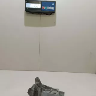 31430470 Кронштейн двигателя Volvo S60 3 Арт E23346315, вид 8