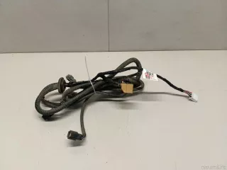 7035002401 Проводка (коса) Geely Atlas 1 Арт E23365952, вид 1