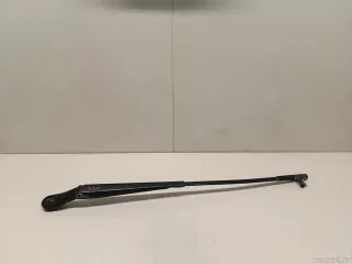 6020003200 Поводок стеклоочистителя передний правый Geely Atlas 1 Арт E23366770, вид 1