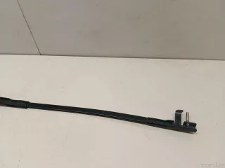 6020003200 Поводок стеклоочистителя передний правый Geely Atlas 1 Арт E23366770, вид 7