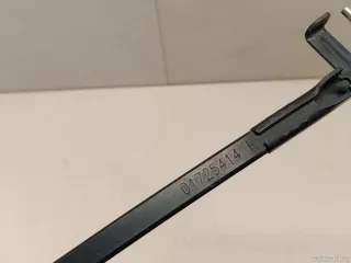 6020003200 Поводок стеклоочистителя передний правый Geely Atlas 1 Арт E23366770, вид 8