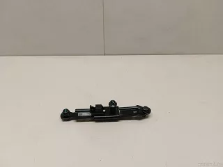 1013004500 Механизм регулировки ремня безопасности Geely Atlas 1 Арт E23367184