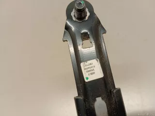 1013004500 Механизм регулировки ремня безопасности Geely Atlas 1 Арт E23367184, вид 5