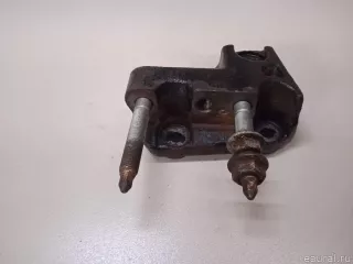 1048004500 Кронштейн двигателя правый Geely Atlas 1 Арт E23407491, вид 9