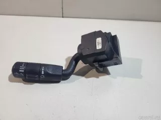 XPE500070PVJ Переключатель стеклоочистителей Land Rover Discovery 3 Арт E23454499, вид 4