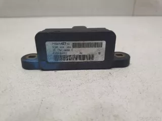 56029427AA Датчик ускорения Chrysler 300C 1 Арт E23468362, вид 1