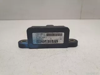 56029427AA Датчик ускорения Chrysler 300C 1 Арт E23468362, вид 2