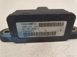 56029427AA Датчик ускорения Chrysler 300C 1 Арт E23468362, вид 3