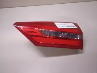 7057003100 Фонарь задний внутренний правый Geely Atlas 1 Арт E23472418, вид 2