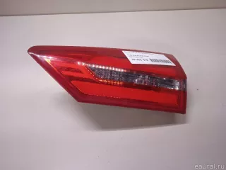 7057003100 Фонарь задний внутренний правый Geely Atlas 1 Арт E23472418, вид 3